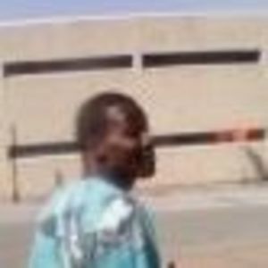 Meet your Posher, Kevin